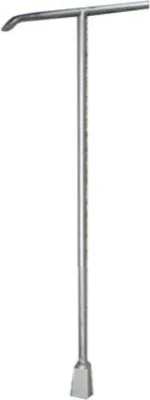 Produktbild von Hydrantenschlüssel Unterflurhydrantenschlüssel DIN 3223 C Feuerwehr Hydrant