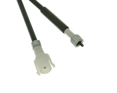 Image de Tachowelle pour Derbi Senda 125, Piaggio TPH, NRG, MC², NTT