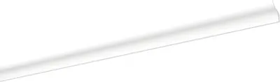 Obrázek produktu pro Světelná lišta Wallstyl IL3 50x33 mm