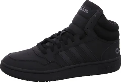 Immagine prodotto di Adidas scarpe Hoops 30 Mid, GV6683