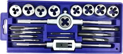 Zdjęcie produktu dla Okko Threading Set 104001