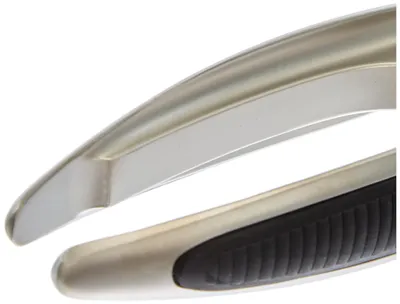 Immagine prodotto di Arcos Schiaccianoci Gadget Deluxe