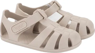 Immagine prodotto di Igor Errores de Foto 10101-213003 in Beige color size 20