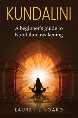 Produktbild von Kundalini