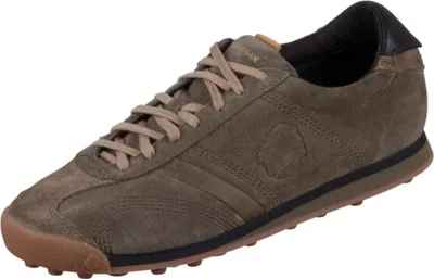 Immagine prodotto di scarpe Satorisan 120121A027
