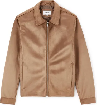 Produktbild von Celio Lufaster Jacke 1161769__XXL