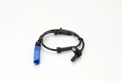 Produktbild von ATE ABS Sensor Raddrehzahl Vorne für BMW 5 Limousine (E60) 24.0710-2055.3