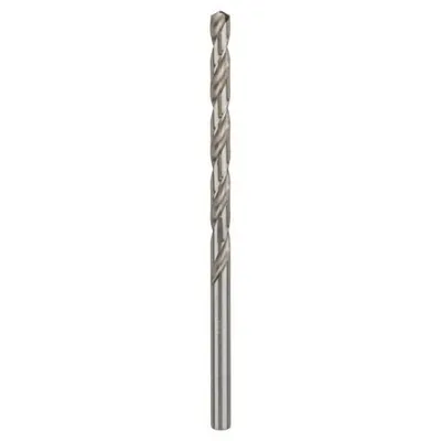 Image de G-Metallboren Bosch 7,5 X 102