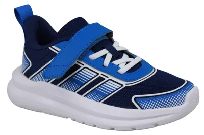 Zdjęcie produktu dla Adidas Buty KJ6693