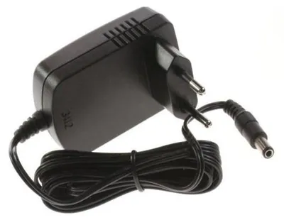 Immagine prodotto di Hoover carica batterie alimentatore scopa Athen ATL24NS ATL18BS ATN18BG 18V 24V
