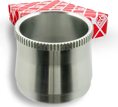 Immagine prodotto di Anello di snimazione, abs
