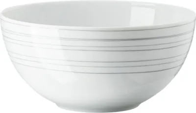Produktbild von Rosenthal Bowl 14 cm Stripes 2.0 11280-403261-10563