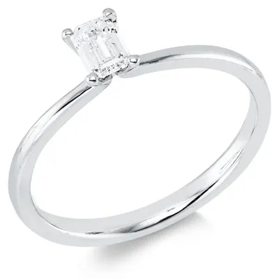 Produktbild von Solitaire Ring 1KE91