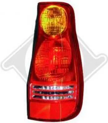 Produktbild von Ate Sensor, Raddrehzahl  24.0711-6115.3