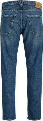 Produktbild von JACK&JONES JEANS INTELLIGENCE JWHCHRIS JJCOOPER JOS 590 NOOS Blue Denim 34/32