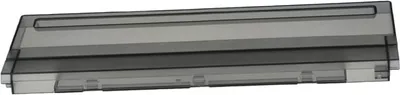 Zdjęcie produktu dla Whirlpool - 300Er Serie Tür Gefriertruhe Afg Orig - 481244069294