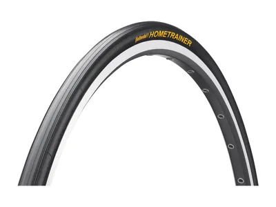 Produktbild von Continental Hometrainer 23-622 Reifen Mantel Decke Fahrradreifen
