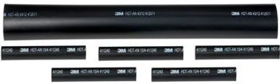 Produktbild von 3M Te100050992