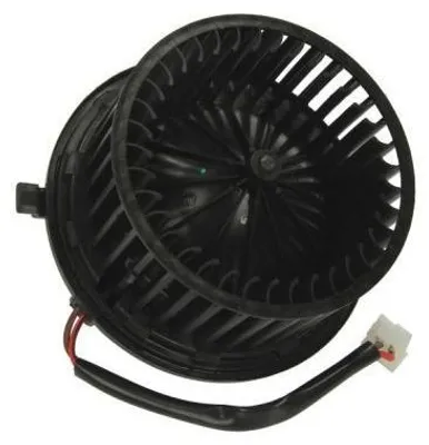 Obrázek produktu pro Ventilátor pro vnitřní prostory THERMOTEC DDW005TT
