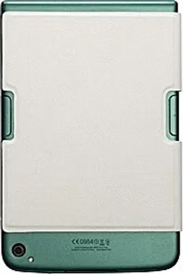 Produktbild von Pocketbook PBPUC-650-MG-WE