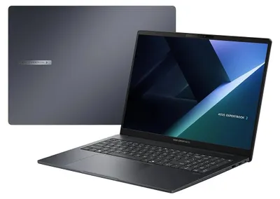 Produktbild von ASUS ExpertBook B3605CAA-MB0159X, Intel Core Ultra 7, 40,6 cm (16"), 1920 x 1200 Pixel, 16 GB, 512 GB, Windows 11 Pro