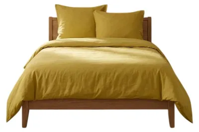 Image de Parure de lit Collection Cocon