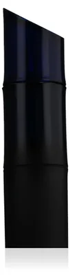Obrázok produktu pre KENZO Homme Santal Marin, Muži, 110 ml, Sprej, 1 kusov