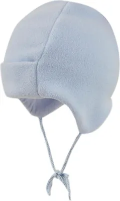Immagine prodotto di Cappello a cravatta in pile Inka
