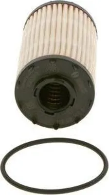 Immagine prodotto di Filtro olio BOSCH F 026 407 274