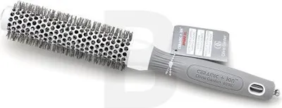 Produktbild von Olivia Garden Ceramic+Ion Thermal Brush Speed XL Haarbürste 25 mm