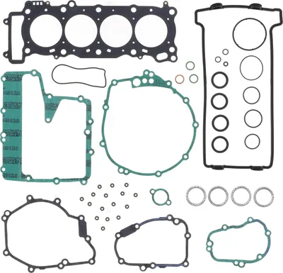 Immagine prodotto di Kit guarnizioni motore ATHENA P400485850023 per Yamaha