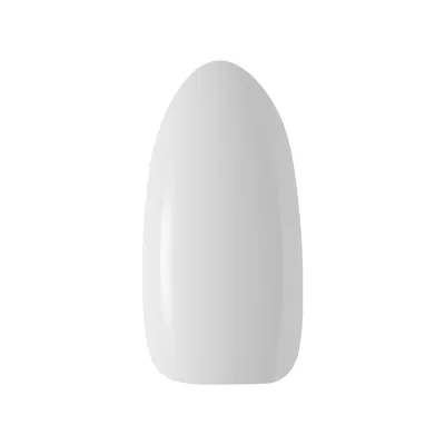Zdjęcie produktu dla OCHO NAILS Lakier hybrydowy gray 601 -5 g