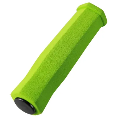 Zdjęcie produktu dla Ges Foam Green 128 mm
