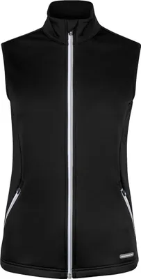 Immagine prodotto di Cutterandbuck Gilet Snoqualmie Donna