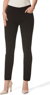 Immagine prodotto di STOOKER Da. Pantaloni lunghi, taglia 36/2, modello 7355, denim nero, taglia 36/28