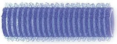 Produktbild von Sibel Kruller Zelfklevend 12st Blauw 15mm