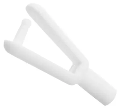 Imagen del producto de Kavan 2-56 100: Accesorios para modelismo