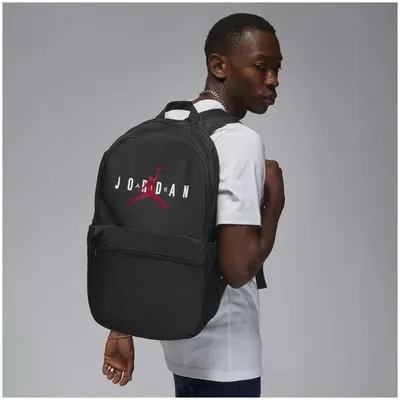 Obrázok produktu pre Batoh Jordan MA0931-023 pre Pánske