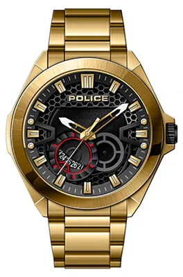 Immagine prodotto di POLICE Orologi da polso PEWJH2110302