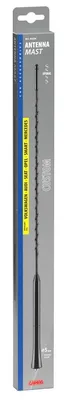 Image de Antenne de remplacement (AM/FM) - 41 cm - Ø 5 mm