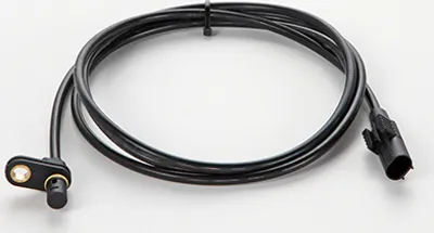 Produktbild von ATE ABS Sensor Raddrehzahl Hinten Links passend für MERCEDES-BENZ SPRINTER 3,5-t Kasten (906) 24.0710-2125.3