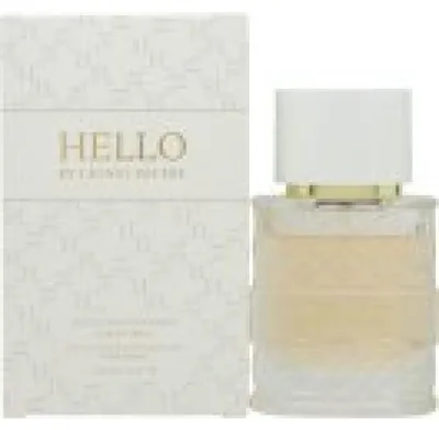 Immagine prodotto di Donne Edt Spray 30Ml (Uncaged)