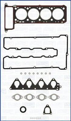 Produktbild von AJUSA 52095300 Zylinderkopf Dichtungssatz für ALFA ROMEO 164 (164) 155 (167)