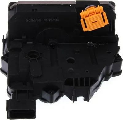 Obrázok produktu pre Opel T. Corsa E 14-19 Zámok Dverí