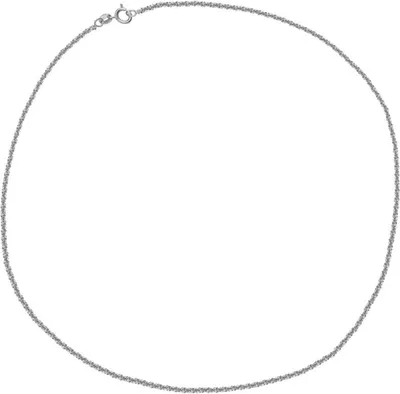 Produktbild von Choker-Halskette, Persönlichkeit, heller Glanz, kein Anhänger, Temperament, farbechte Dekoration, feine Verarbeitung, beliebte funkelnde Schlüsselbeinkette, Schmuckzubehör