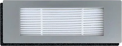Immagine prodotto di Filtro HEPA per iRobot Roomba Combo R113840 R111840