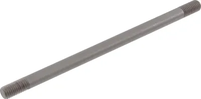 Image de Boulon de fixation moteur avant BK 350