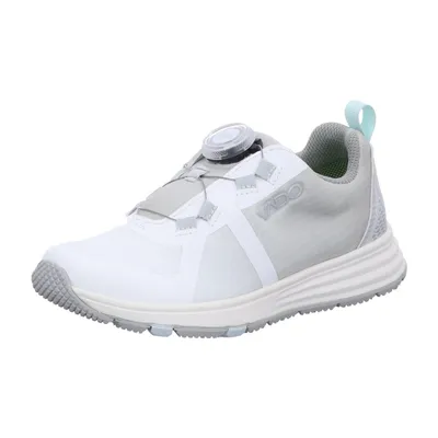 Produktbild von Halbschuhe für Mädchen in unifarben