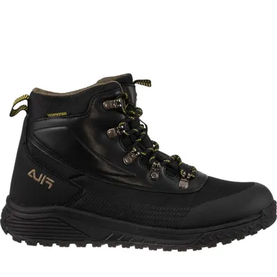 Obrázek produktu pro Fila Boty Hikebooster Mid, FFM016683163
