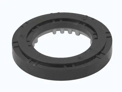 Produktbild von TEDGUM TED51355 Wälzlager Domlager für SUZUKI Grand Vitara II SUV (JT, TE, TD) Vorne